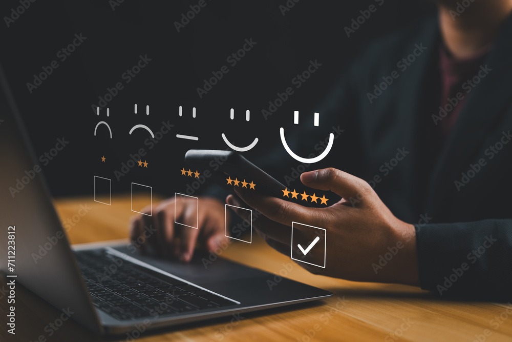 오늘의 인사이트 썸네일